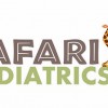 Safari Pediatrics