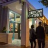 Carytown Optical Shoppe