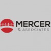 Mercer & Associates