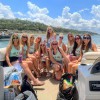 Tide Up Boat Rentals