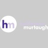 Hoffmann Murtaugh Advertising