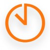 Taptobook