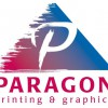 Paragon Printing & Graphics