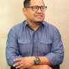 Raul Lopez-State Farm Insurance Agent
