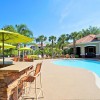 Lakeview Oaks Apartments