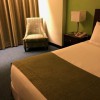 Miami International Airport Hotel