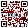 Rebellion IT