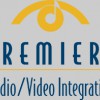 Premiere Home Entertainment