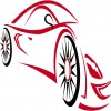 Port Orchard Auto Body