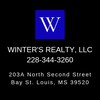 Winters Realty