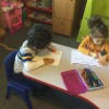 Caster's Quality Childcare