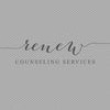 Renewcounselingms