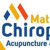 Matthews Chiropractic