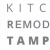 Kitchen Remodeling Tampa FL