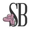 Sage Blossom Massage