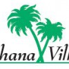 Kahana Village Vacation Rentals