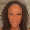 Vanity Lab Skintique