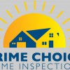Prime Choice Home Inspections