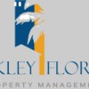 Ackley Florida Property Management