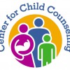 Center For Children Counseling