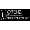 Lorenz Architecture