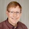 Ryan Buchmann MFT