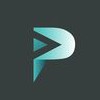 Padula Media