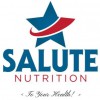 Salute Nutrition
