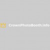 Crown Photo Booth