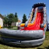 Skeebz Events
