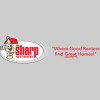 Sharp Property Management