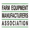 Farm Equip Manufacturing Association