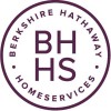 Berkshire Hathaway Colorado Properties