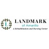 Landmark Of Amarillo