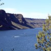 Cove Palisades Resorts & Marina