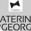 Catering By George