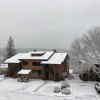 Pend Oreille Shores Resort