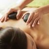 Hollis Holistic Healing