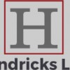 Hendricks Law