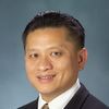 Tim Nguyen