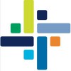 Orthopedics International