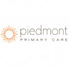 Piedmont Primary Care