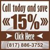 Fort Worth Locksmiths