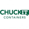 Chuck-It Containers