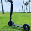 DrunkLizard Electric Scooters