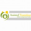 Assisted Transition Greater