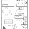 Shadetree Village Apartments
