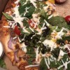 Wilton Pizzeria