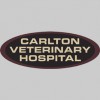 Carlton Veterinary Hospital