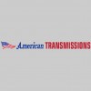 American Transmissions